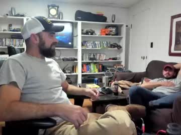 cam man porn hardworkertn image #2855033