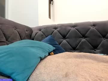 cam girl porn hotfallingdevil image #6482023