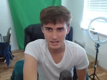 cam man porn jack0kinky image #5072677