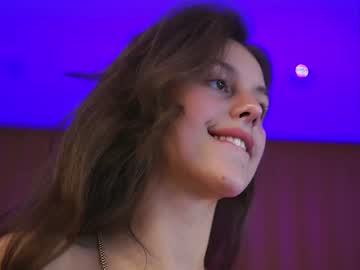 cam girl porn plump_bums image #2002518