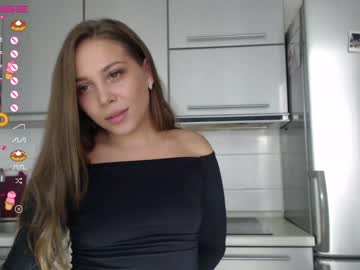 cam girl porn candymini image #2314151
