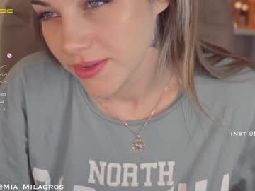 cam girl porn mia_milagros image #3486266
