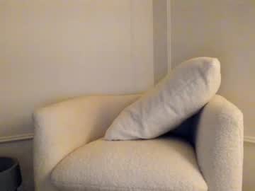 cam girl porn pretendlunch image #2426252