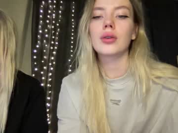 cam girl porn angel_from_sky image #627665