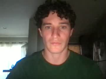 cam man porn cozyrice image #3170728