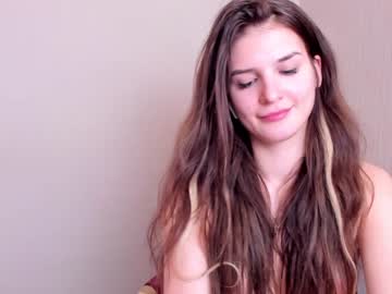 cam girl porn elaanna image #991029