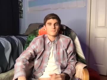 cam man porn joco2525 image #4546566