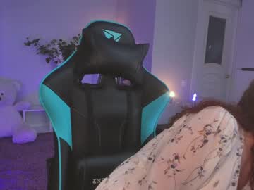 cam girl porn kali_nostra image #2142936