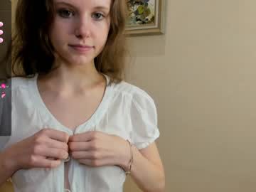 cam girl porn maryrogersa image #5183819