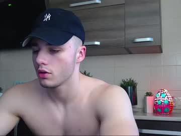 cam man porn palmanford image #1990105