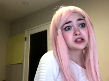 cam girl porn stellastassneyy image #5852694