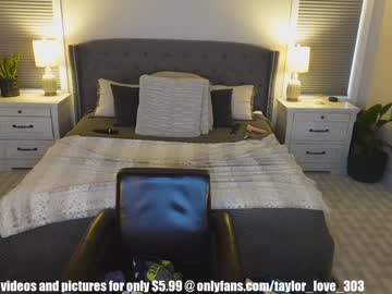 cam girl porn taylor_love_303 image #138034