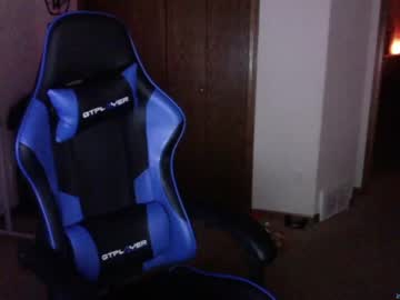 cam man porn mattbmxer image #3630250