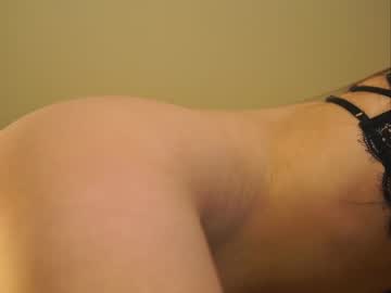 cam girl porn plump_bums image #1959529