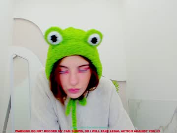 cam girl porn coy_kenny image #1036444