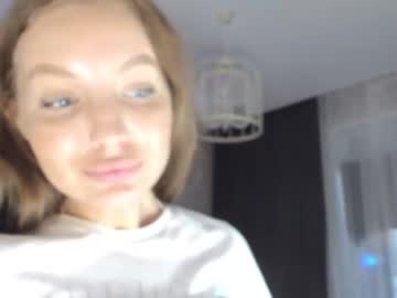 cam girl porn gossipx image #3998524