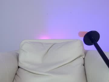 cam girl porn sapphirealice image #1331347