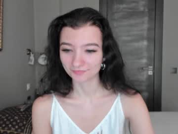 cam girl porn angel_am image #6047933