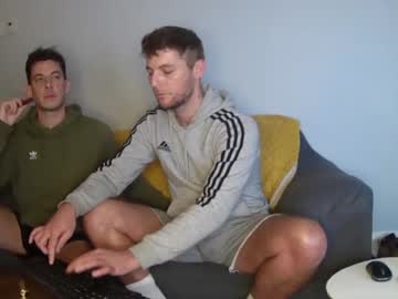 cam man porn englishladxxx image #5691989