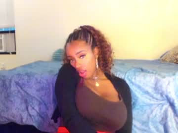 cam girl porn napudi1 image #2890764