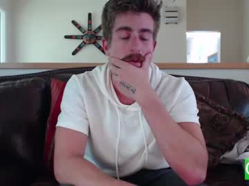 cam couple porn ryanrailer image #4623226