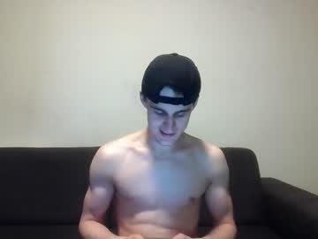 cam man porn skinnyguywithbigd image #6521218