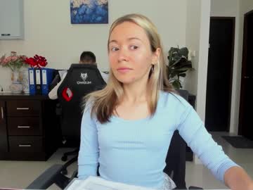 cam couple porn ellcrys image #3517957