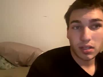 cam man porn jfiggs04 image #5314483