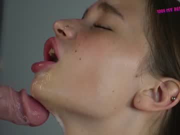 cam girl porn katymolly image #4673632