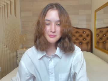 cam girl porn lil_stitch image #2658302