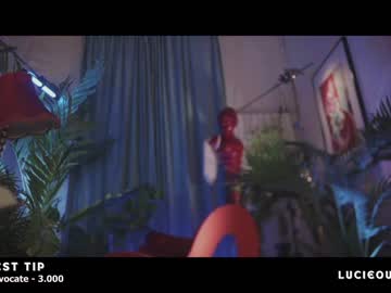 cam girl porn lucieoude_ image #4023488