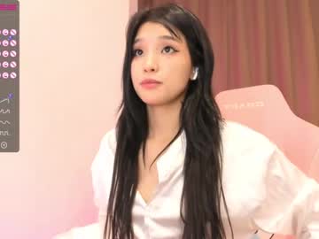 cam girl porn aisneon image #2543719