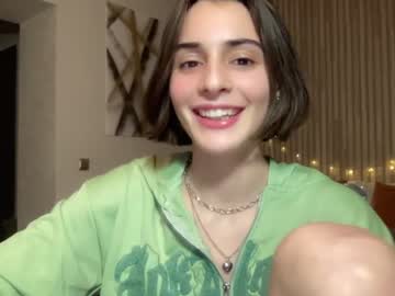 cam girl porn crown_of_vice01 image #3154721