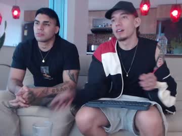 cam man porn fratguysonline image #4883858