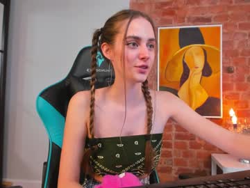 cam girl porn _vogue_ image #3742834
