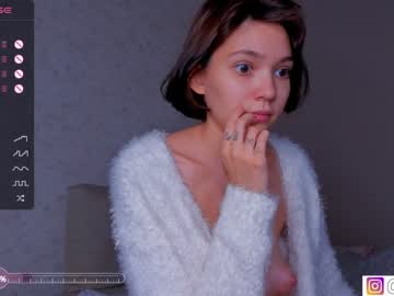 cam girl porn bzzzme image #5506021