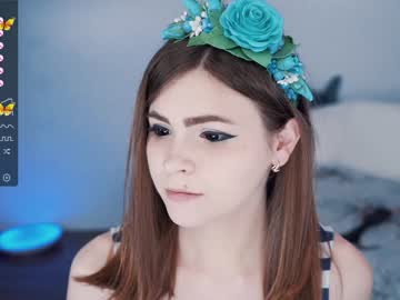 cam couple porn cybermolly image #1798863