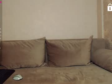 cam couple porn jamrockkitty image #1624759