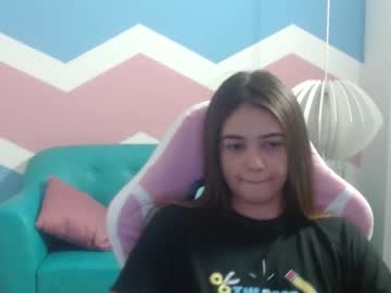 cam girl porn lalitaa__ image #4577655