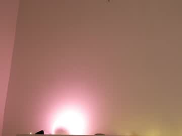 cam girl porn sae__ image #4011193