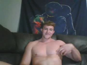 cam man porn wonderlustmuscle image #565850