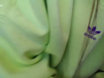 cam girl porn _demi_dee_ image #900171