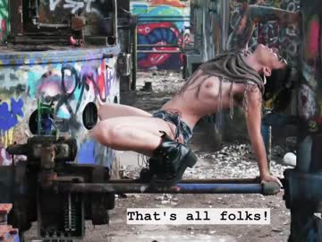 cam girl porn _frankie_rivers image #4078223