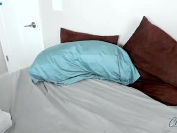 cam girl porn chantarra image #2258937