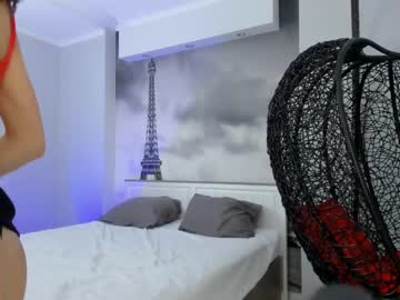 cam girl porn elizabeth__moore image #3255322