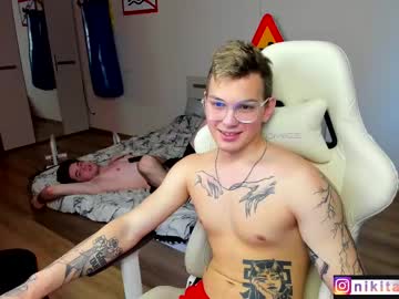 cam man porn ali_bruin image #5172099