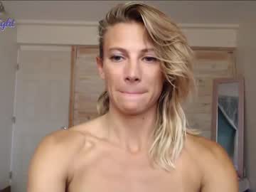 cam tranny porn lailagetsnaked image #938441
