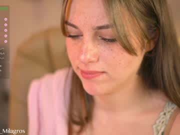 cam girl porn mia_milagros image #4337512