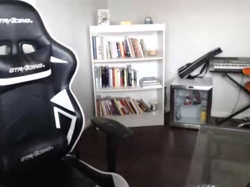 cam girl porn miss_bee image #2424554