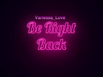 cam girl porn vanessa_love image #2810864